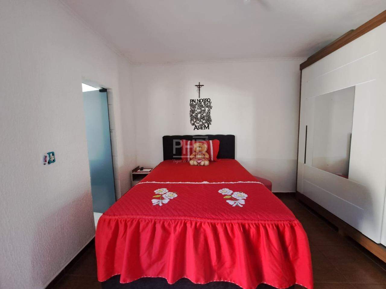Sobrado, 2 quartos, 103 m² - Foto 22