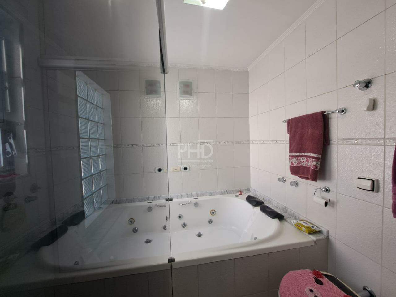 Sobrado, 2 quartos, 103 m² - Foto 24