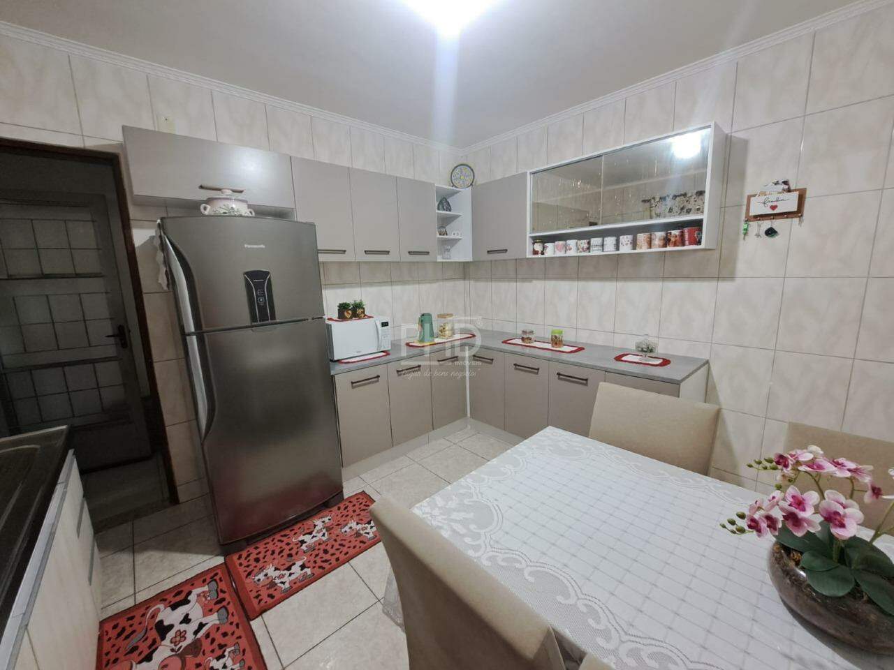 Sobrado, 2 quartos, 103 m² - Foto 10