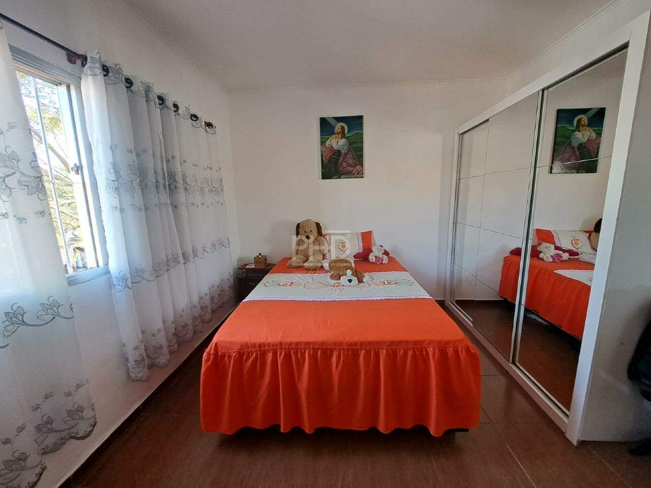 Sobrado, 2 quartos, 103 m² - Foto 27