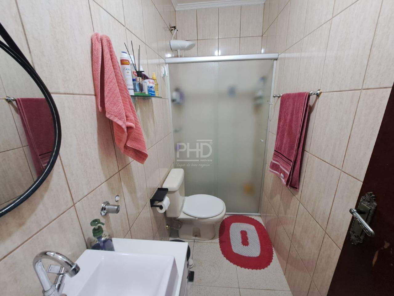 Sobrado, 2 quartos, 103 m² - Foto 12