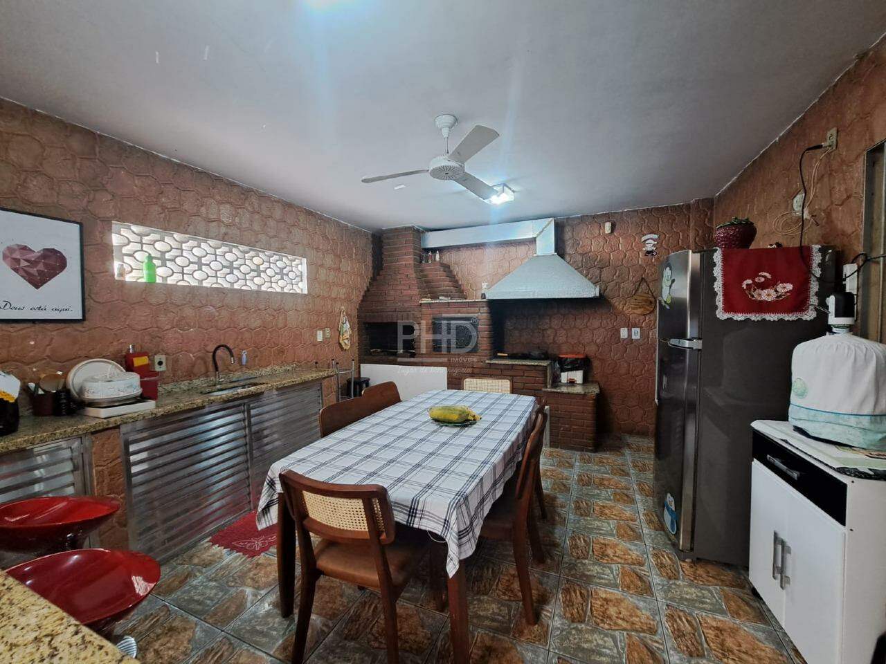 Sobrado, 2 quartos, 103 m² - Foto 16