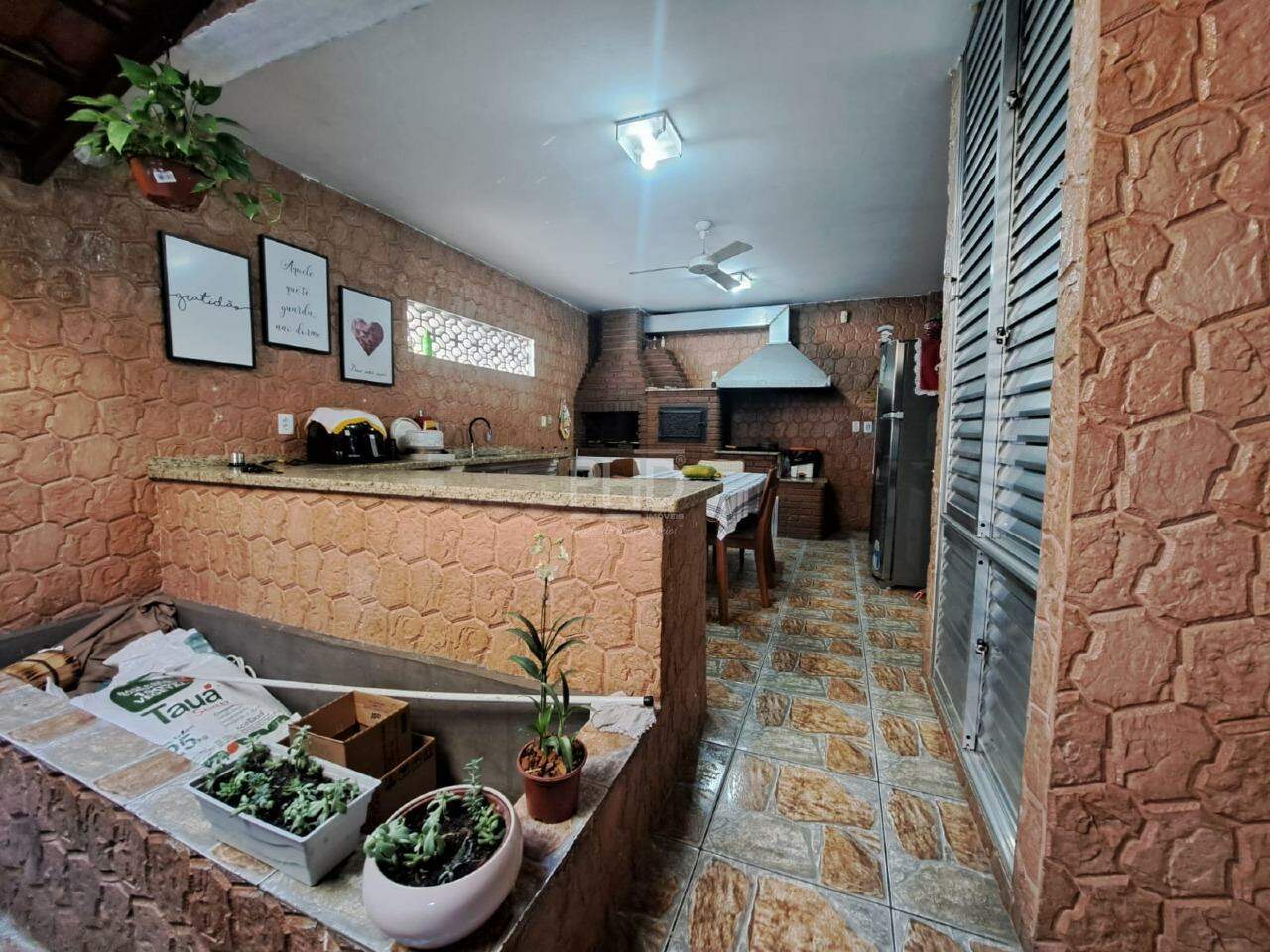 Sobrado, 2 quartos, 103 m² - Foto 17