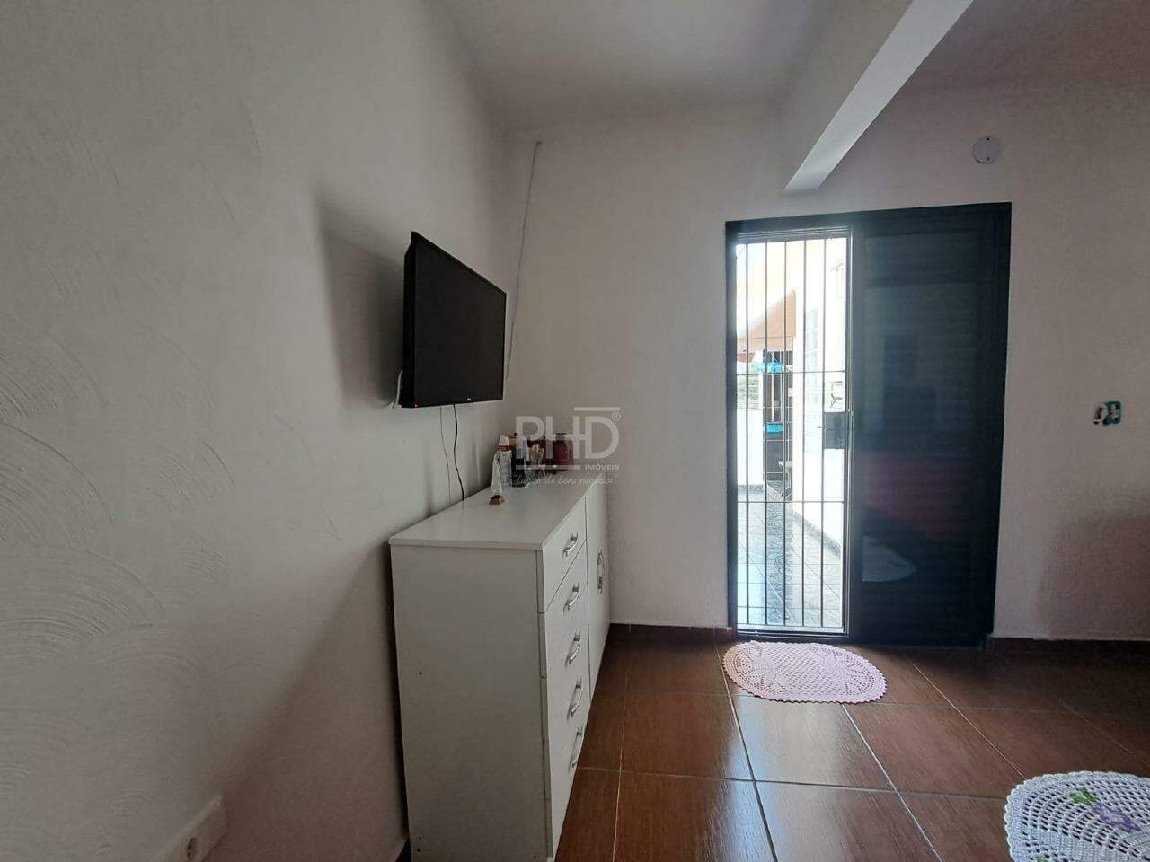 Sobrado, 2 quartos, 103 m² - Foto 29