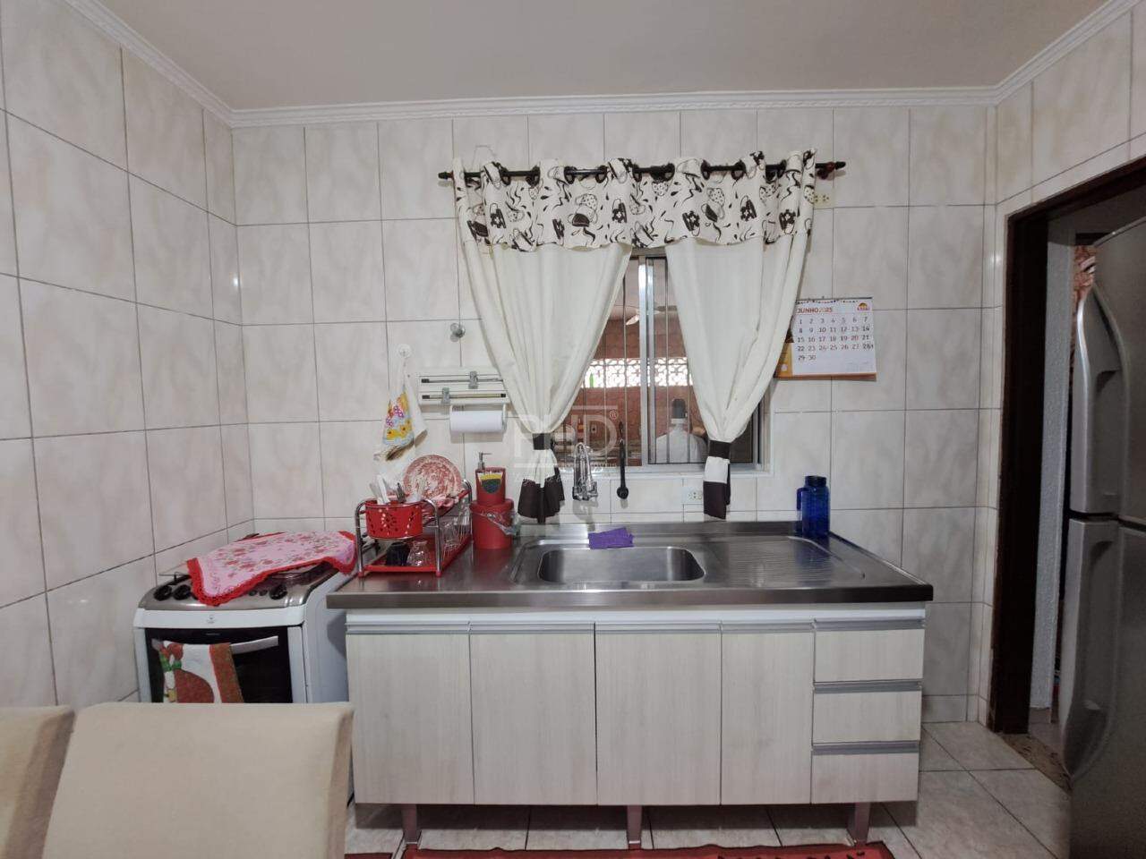 Sobrado, 2 quartos, 103 m² - Foto 11