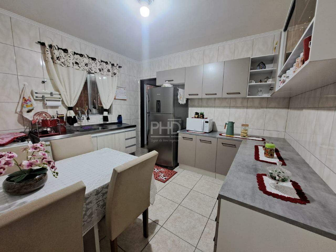 Sobrado, 2 quartos, 103 m² - Foto 9