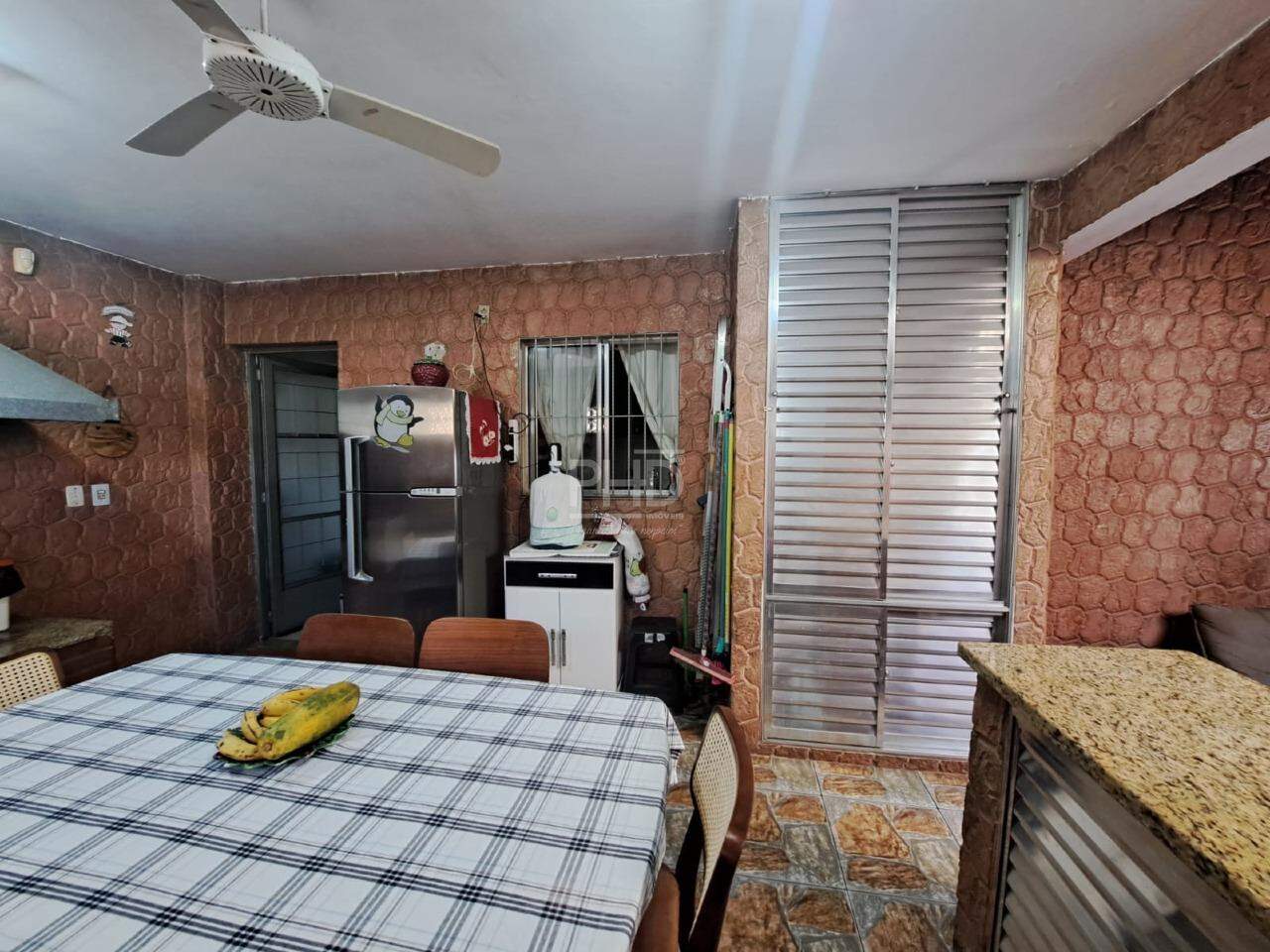 Sobrado, 2 quartos, 103 m² - Foto 14