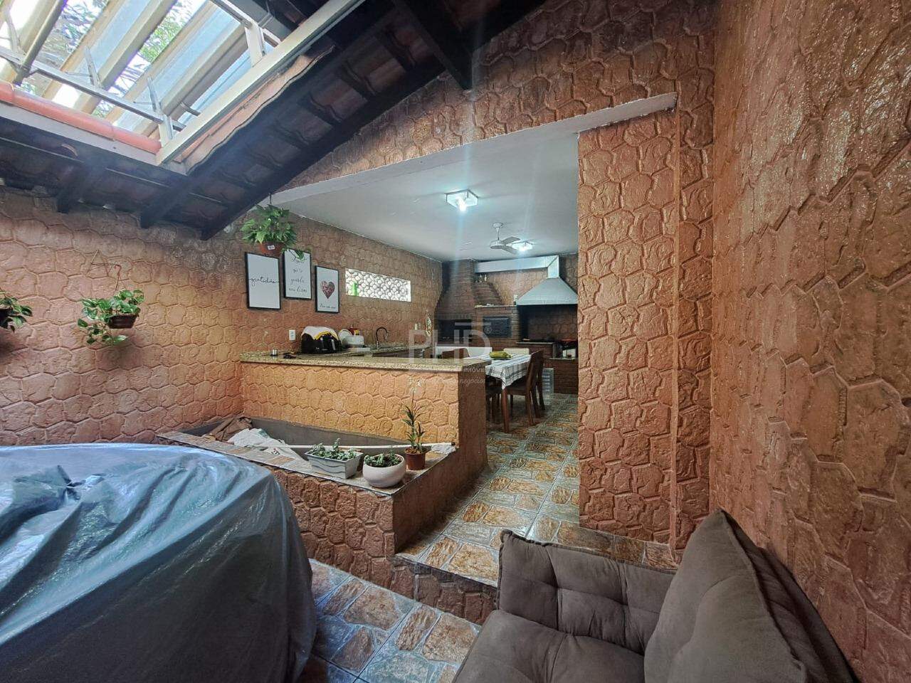 Sobrado, 2 quartos, 103 m² - Foto 18