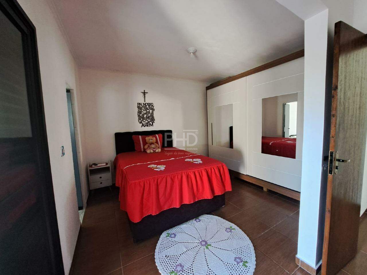 Sobrado, 2 quartos, 103 m² - Foto 21