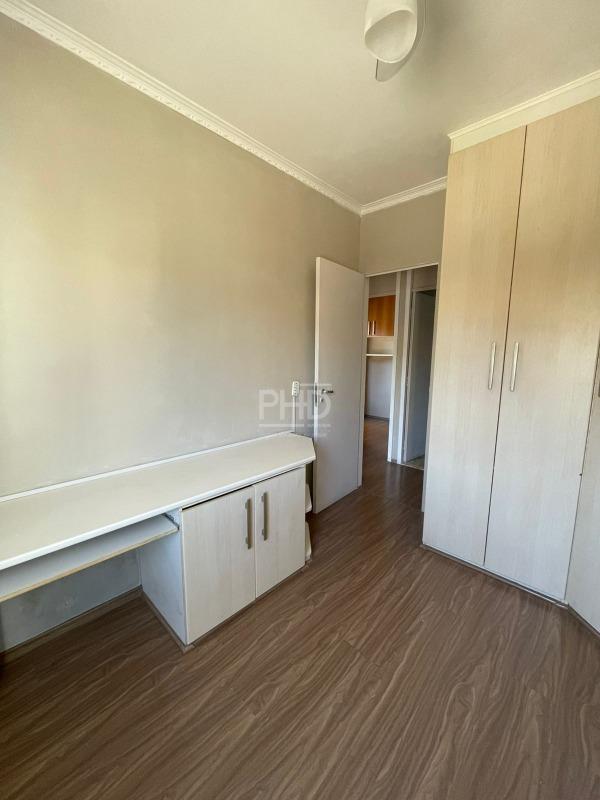 Apartamento, 3 quartos, 65 m² - Foto 20