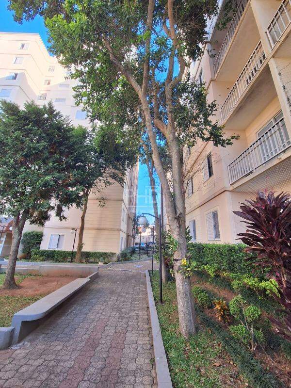 Apartamento, 3 quartos, 65 m² - Foto 28