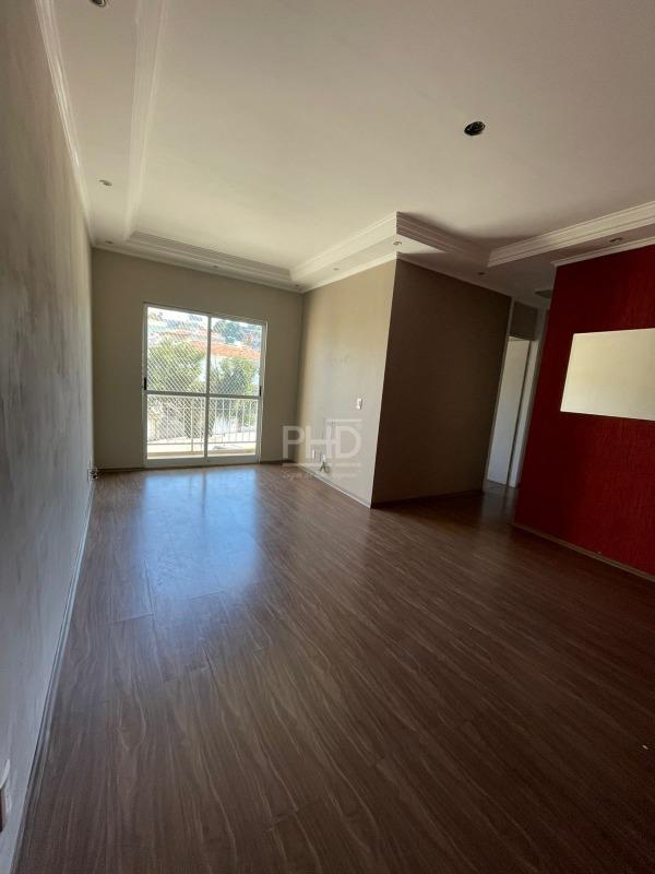 Apartamento, 3 quartos, 65 m² - Foto 5