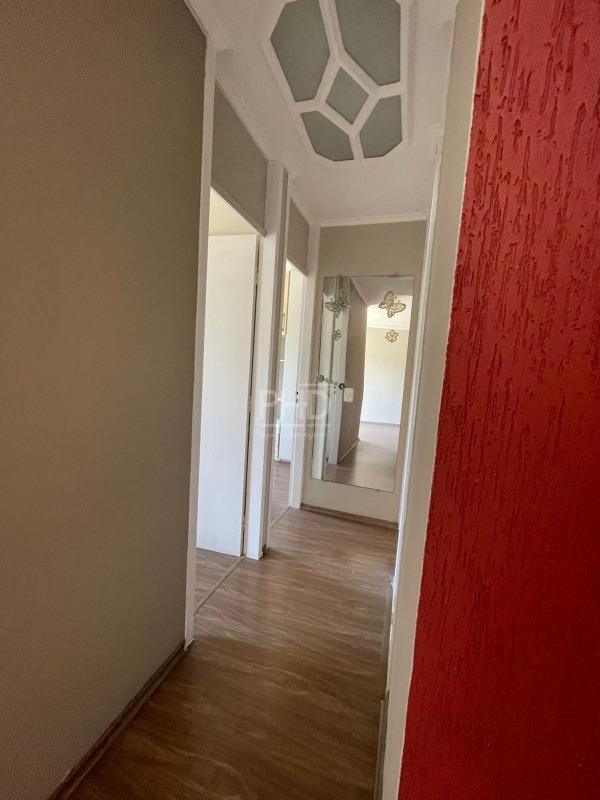 Apartamento, 3 quartos, 65 m² - Foto 6