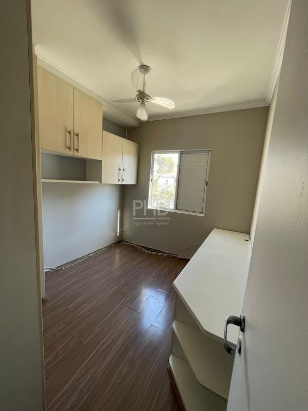 Apartamento, 3 quartos, 65 m² - Foto 18