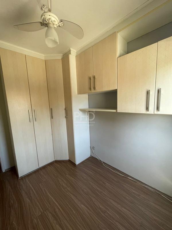 Apartamento, 3 quartos, 65 m² - Foto 16