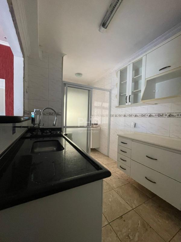 Apartamento, 3 quartos, 65 m² - Foto 11