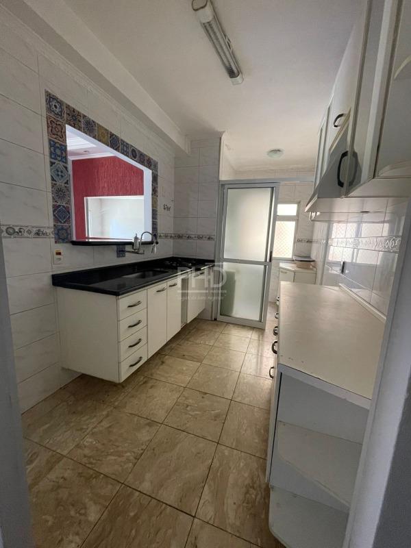Apartamento, 3 quartos, 65 m² - Foto 10