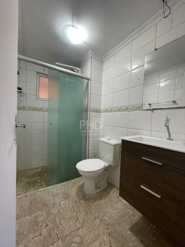 Apartamento, 3 quartos, 65 m² - Foto 26