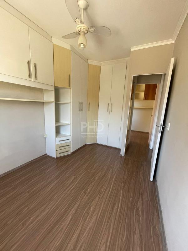 Apartamento, 3 quartos, 65 m² - Foto 25