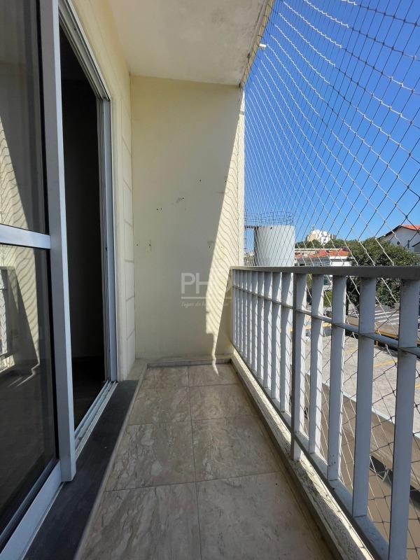 Apartamento, 3 quartos, 65 m² - Foto 9