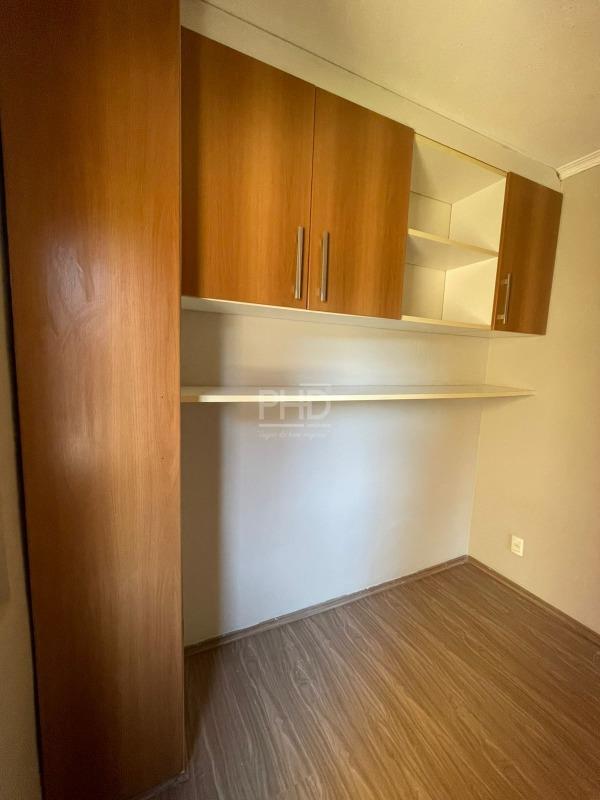 Apartamento, 3 quartos, 65 m² - Foto 22
