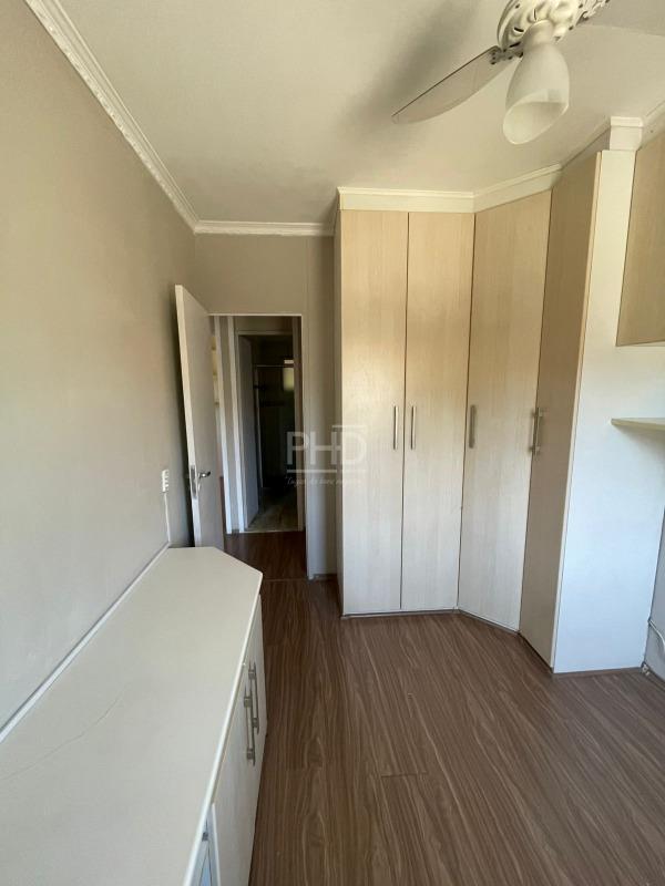 Apartamento, 3 quartos, 65 m² - Foto 15