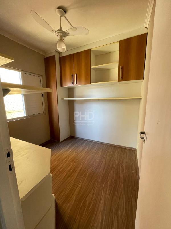 Apartamento, 3 quartos, 65 m² - Foto 21