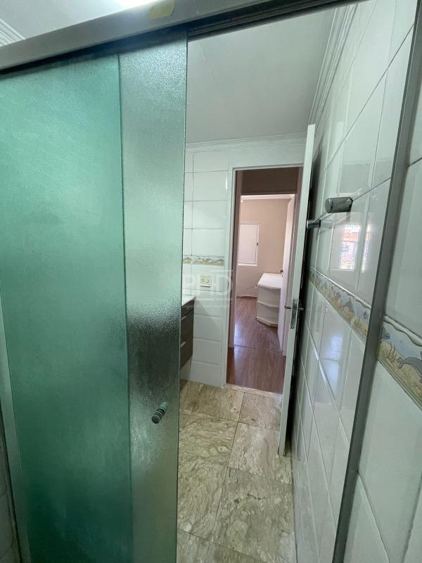 Apartamento, 3 quartos, 65 m² - Foto 13