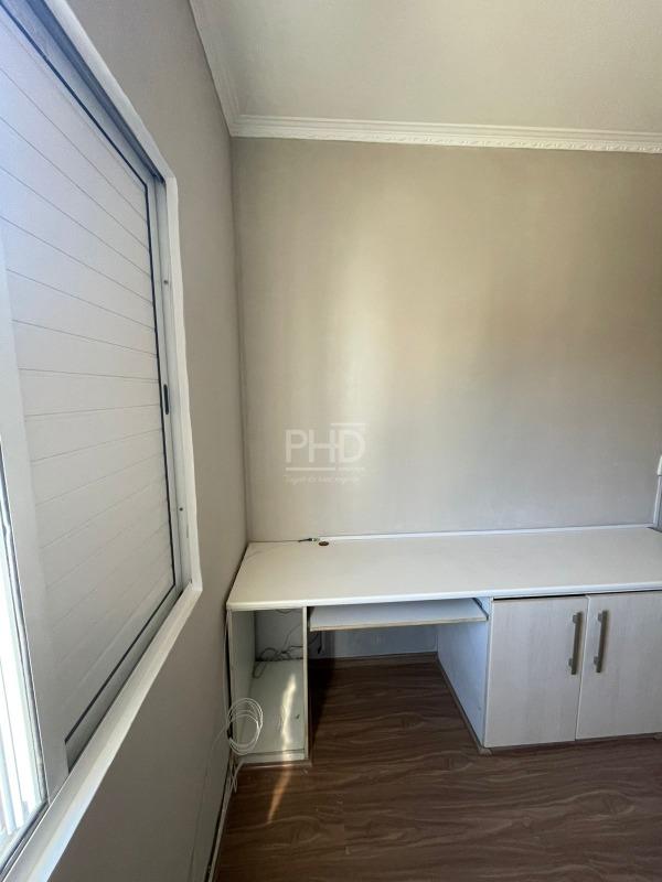 Apartamento, 3 quartos, 65 m² - Foto 14