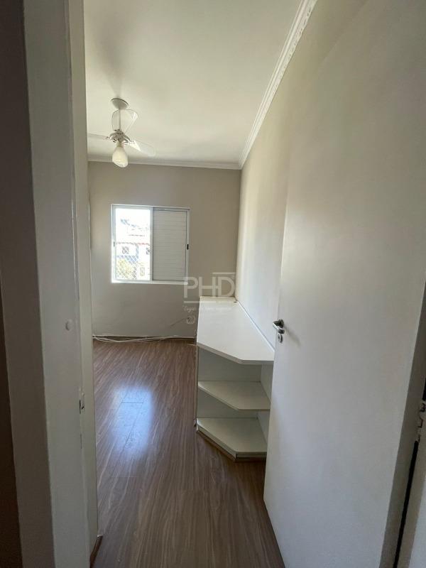 Apartamento, 3 quartos, 65 m² - Foto 19
