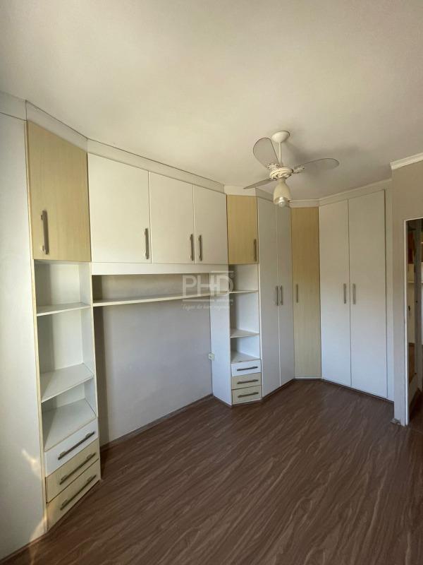 Apartamento, 3 quartos, 65 m² - Foto 23