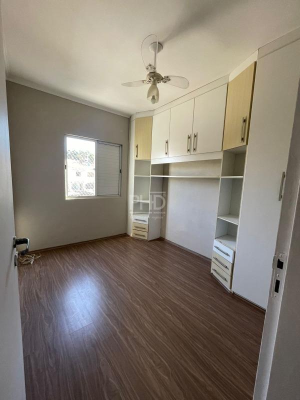 Apartamento, 3 quartos, 65 m² - Foto 17