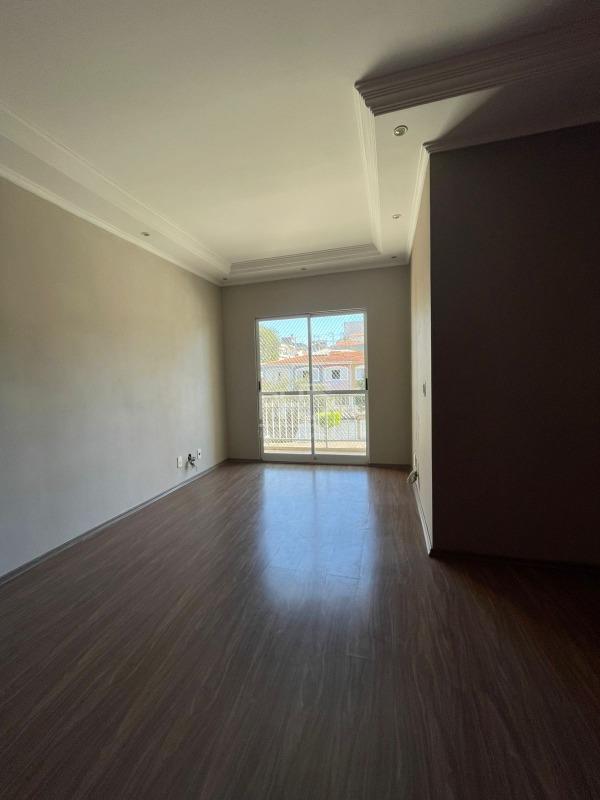 Apartamento, 3 quartos, 65 m² - Foto 7
