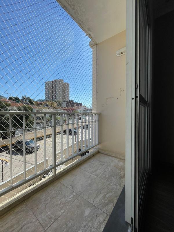 Apartamento, 3 quartos, 65 m² - Foto 8