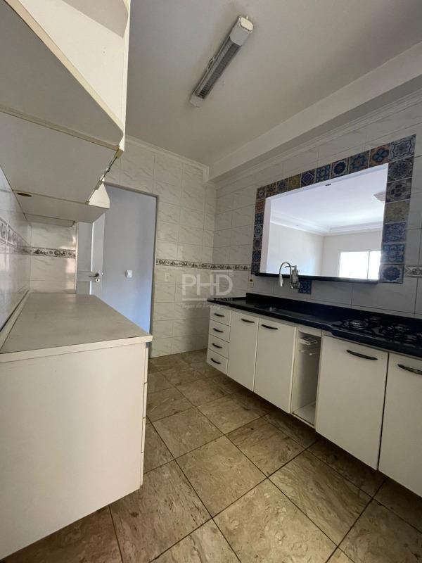 Apartamento, 3 quartos, 65 m² - Foto 12