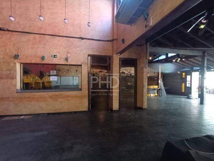Loja-Salão, 280 m² - Foto 22