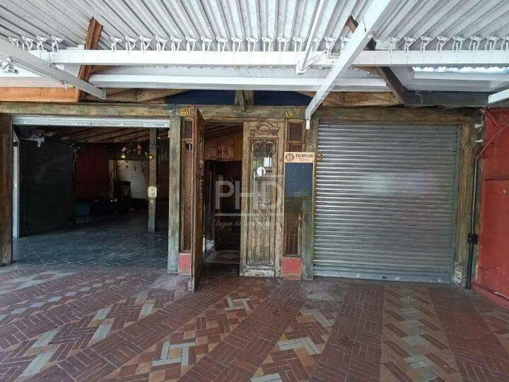 Loja-Salão, 280 m² - Foto 16