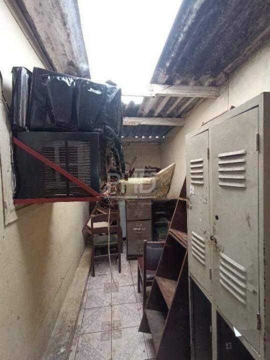 Loja-Salão, 280 m² - Foto 29