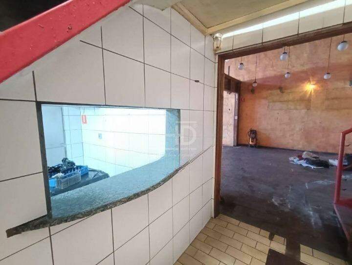 Loja-Salão, 280 m² - Foto 19