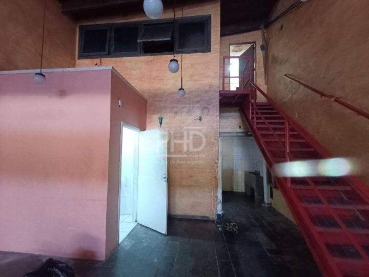 Loja-Salão, 280 m² - Foto 26