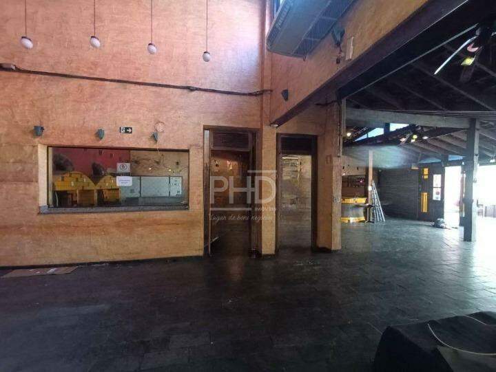 Loja-Salão, 280 m² - Foto 23