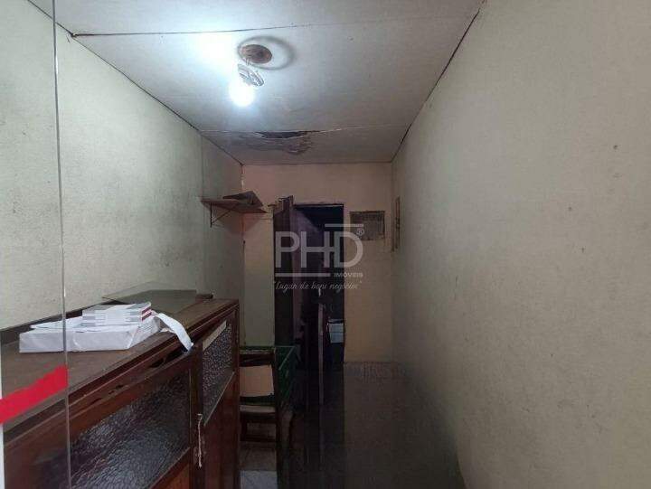 Loja-Salão, 280 m² - Foto 18