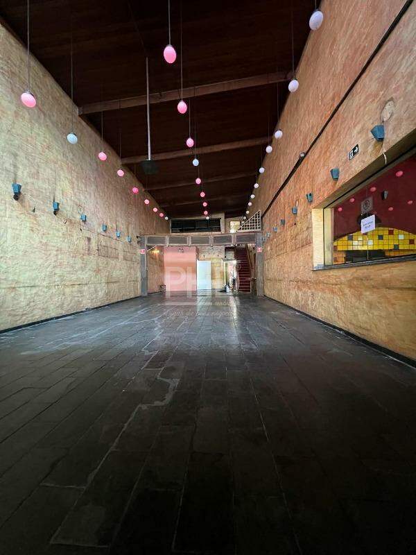 Loja-Salão, 280 m² - Foto 11