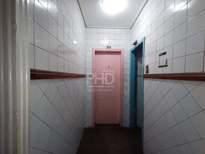 Loja-Salão, 280 m² - Foto 25