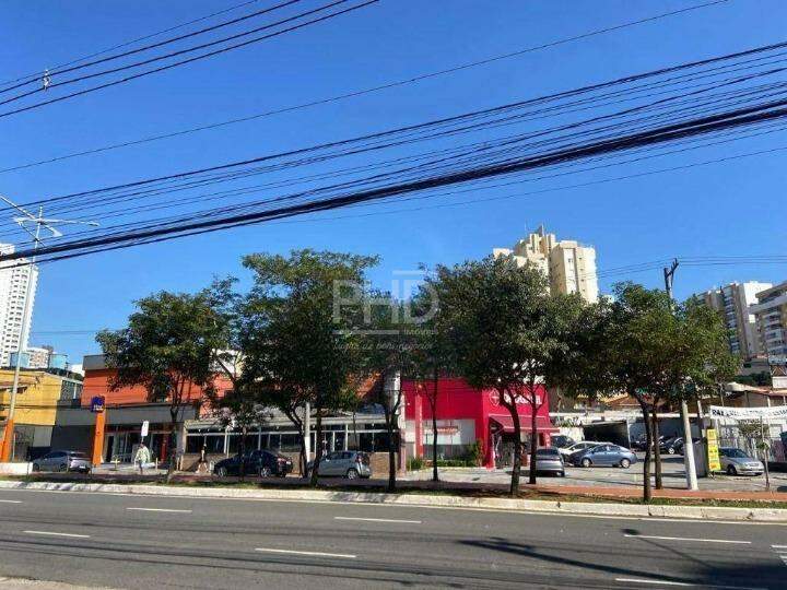Loja-Salão, 280 m² - Foto 20