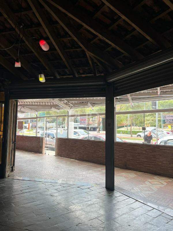 Loja-Salão, 280 m² - Foto 13
