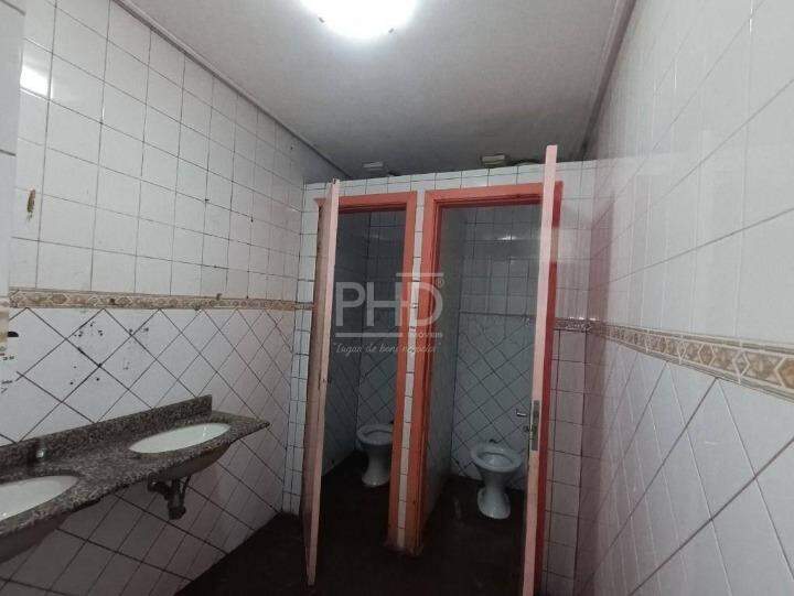 Loja-Salão, 280 m² - Foto 14