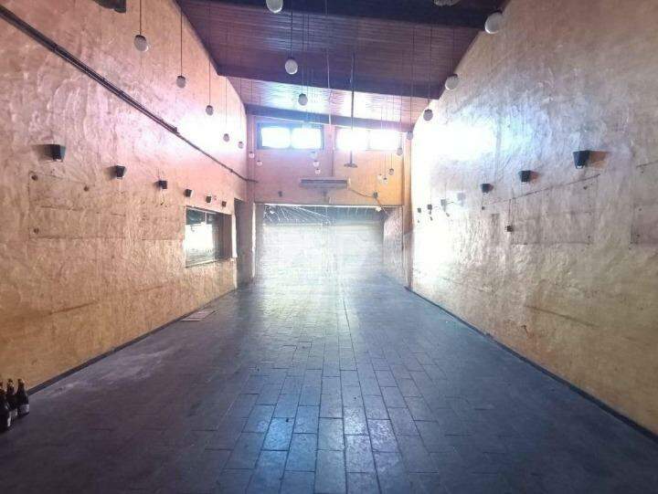 Loja-Salão, 280 m² - Foto 15
