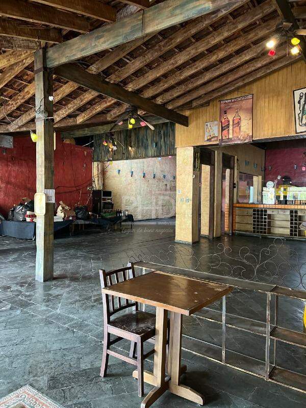 Loja-Salão, 280 m² - Foto 3