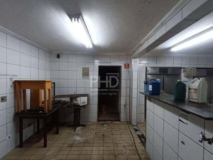Loja-Salão, 280 m² - Foto 27